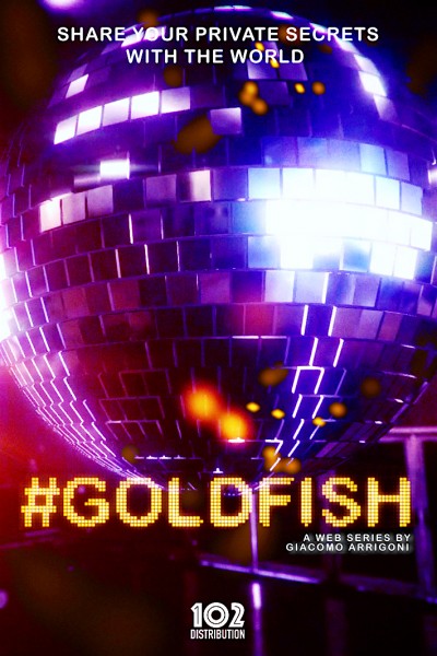 Goldfish-poster-locandina-2017