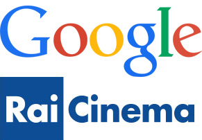 Google-Rai-Cinema-2015-2015