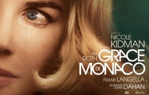 Grace-di-Monaco-Nicole-Kidman-2014
