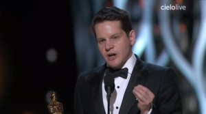 Graham-Moore-The-Imitation-Game-Oscar-Oscars-2015
