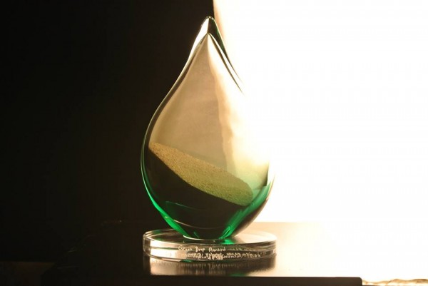 Green-Drop-Award-83763