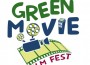 Green-Movie-Film-Festival-98731