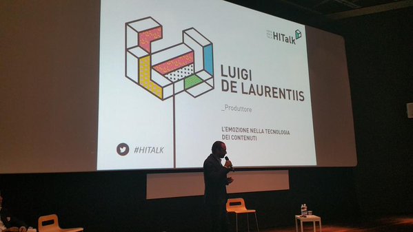 HITalk-Cinema-MAXXI-Luigi-De-Laurentiis-2015