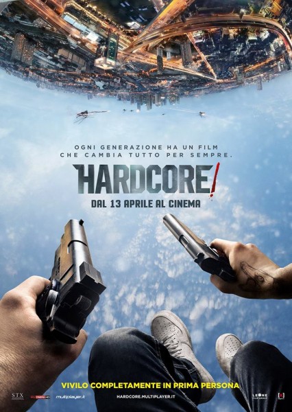 Hardcore-Il-Film-3873