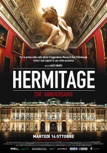 Hermitage-POSTER-7373