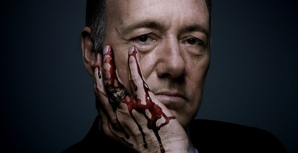House-of-Cards-Kevin-Spacey-Frank-8373