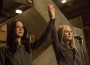 Hunger-Games-Il-Canto-della-Rivolta-Part-1-Jennifer-Lawrence-Julianne-Moore