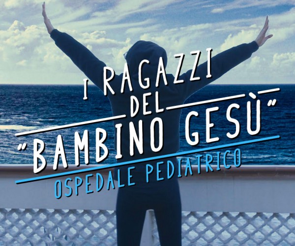 I-Ragazzi-del-Bambino-Gesu-7732