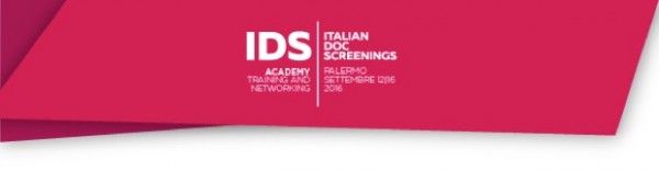 IDS-Academy-Palermo-2016