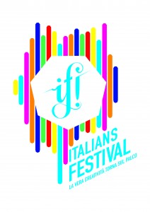 IF!-Italians-Festival-logo-2014