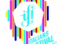 IF!-Italians-Festival-logo-2014