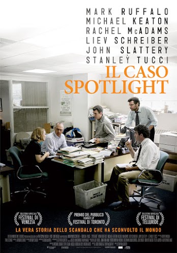 IL-CASO-SPOTLIGHT-poster-locandina-2015