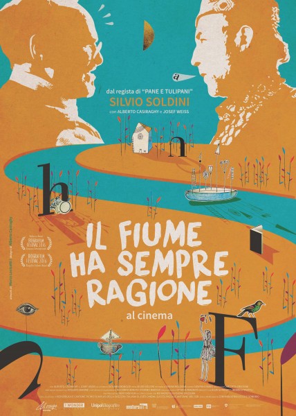 IL-FIUME-HA-SEMPRE-RAGIONE-poster-locandina-2016