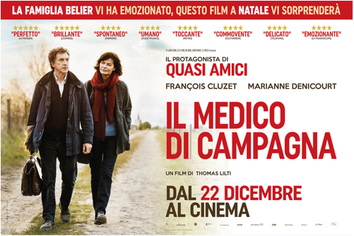 IL-MEDICO-DI-CAMPAGNA-poster-locandina-20161-1-1