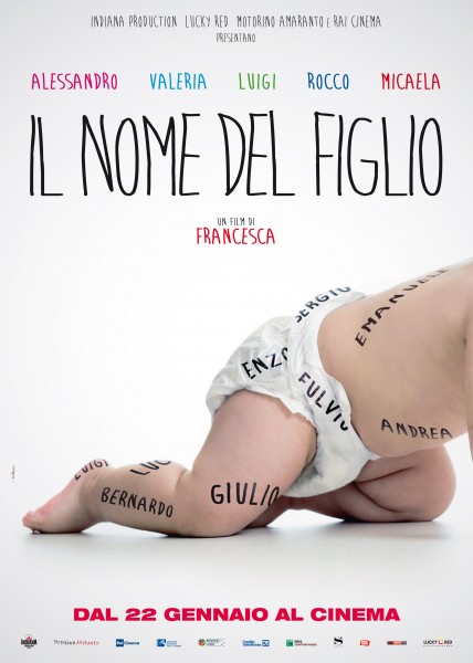 IL-NOME-DEL-FIGLIO-Locandina-Poster-2014