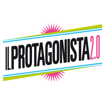IL-PROTAGONISTA-2-0 copia