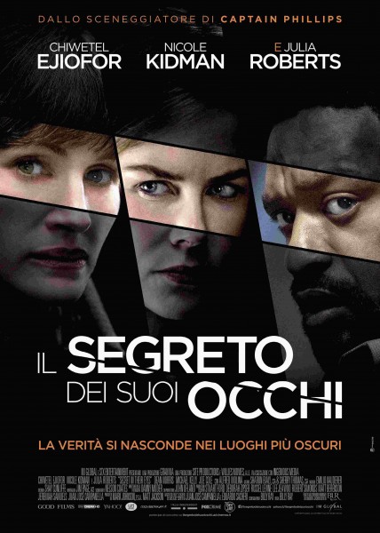 IL-SEGRETO-DEI-SUOI-OCCHI-Poster-Locandina-2015