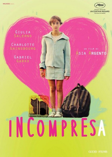 INCOMPRESA-locandina-poster-Asia-Argento-2014