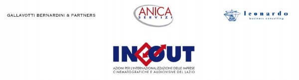 INEOUT-ANICA-FRONTE