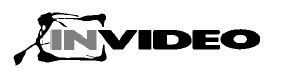 INVIDEO-Logo-201817