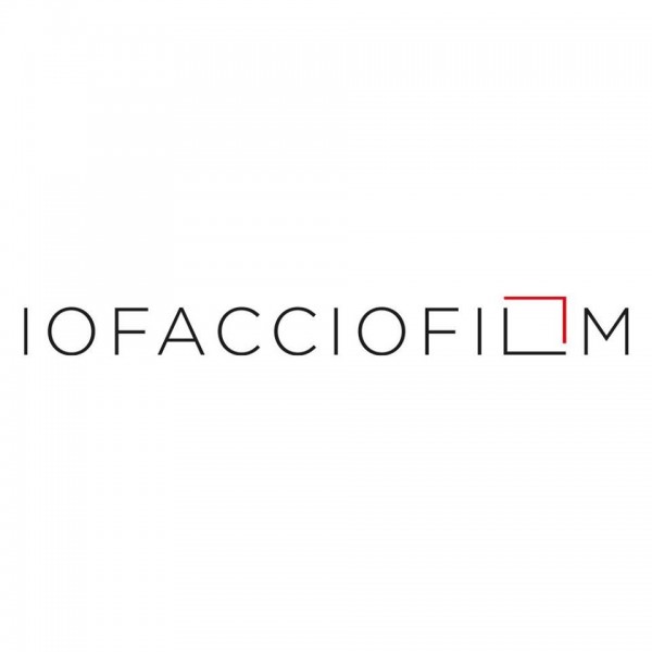 IO-FACCIO-FILM-2016