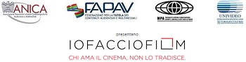 IO-FACCIO-FILM-7634