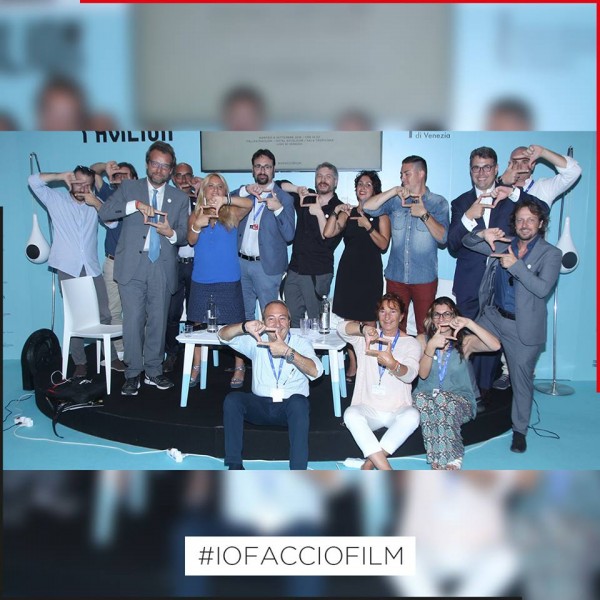 IO-FACCIO-FILM-FOTO_IFF_VENEZIA76