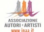 IPAA-Associazione-Autori-e-Artisti-287278