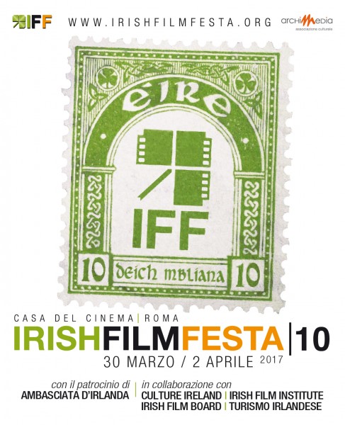 IRISH-FILM-FESTA-IFF10-2017