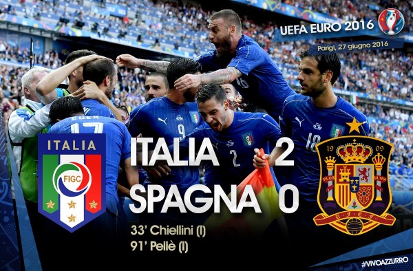 ITALIA-SPAGNA-EURO-2016