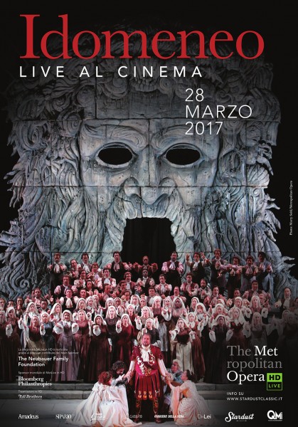 Idomeneo-locandina-poster-2017