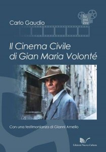 Il-Cinema-Civile-di-Gian-Maria-Volonte-82728