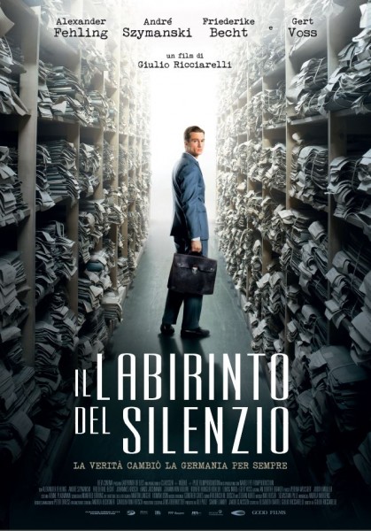 Il-Labirinto-del-Silenzio-Trailer-Poster-20165