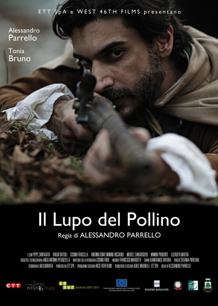 Il-Lupo-del-Pollino-poster-locandina-2016