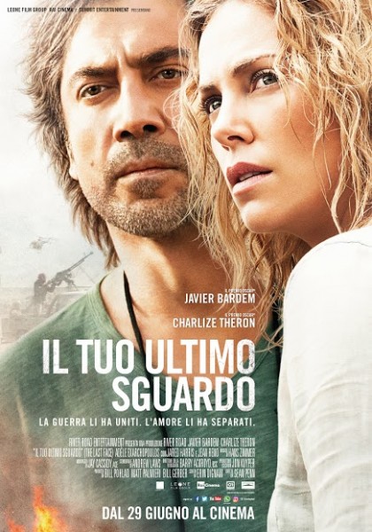 Il-Tuo-Ultimo-Sguardo-poster-locandina-2017