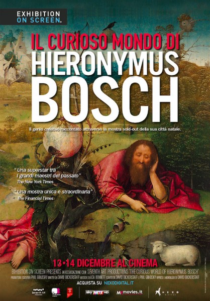 Il-curioso-mondo-di-Hieronymus-Bosch-poster-locandina-2016-11