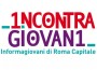 Incontra-Giovani-Roma-Capitale-2013