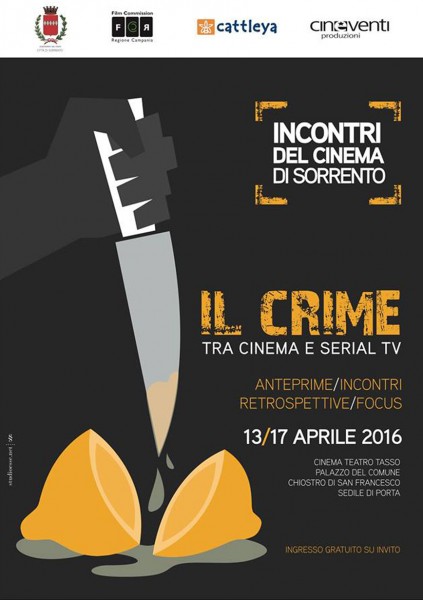 Incontri-Cinema-Sorrento-2016