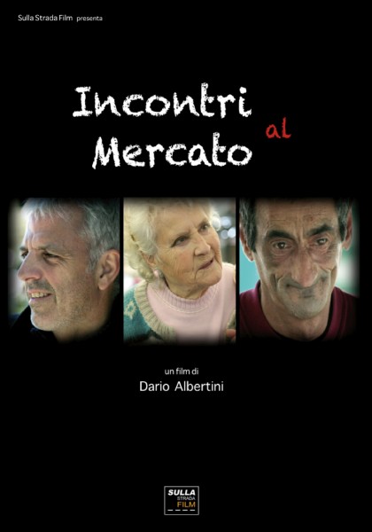Incontri-al-Mercato-112
