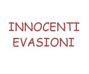 Innocenti-Evasioni-3873