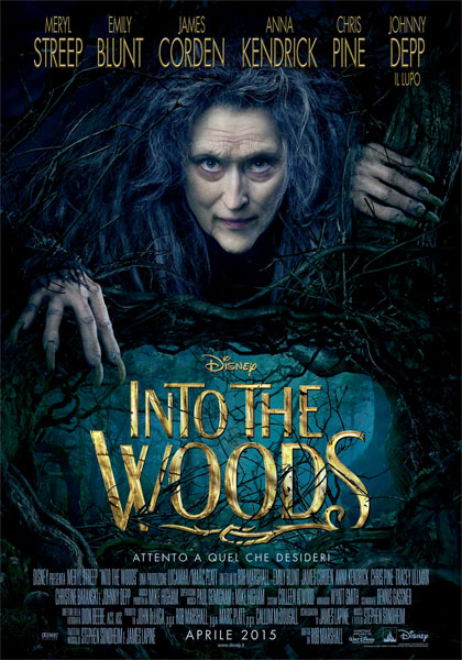 Into-the-Woods-locandina-poster-2015