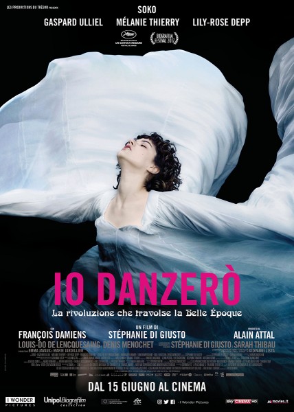 Io-Danzero-La-Danseuse-poster-locandina-2017