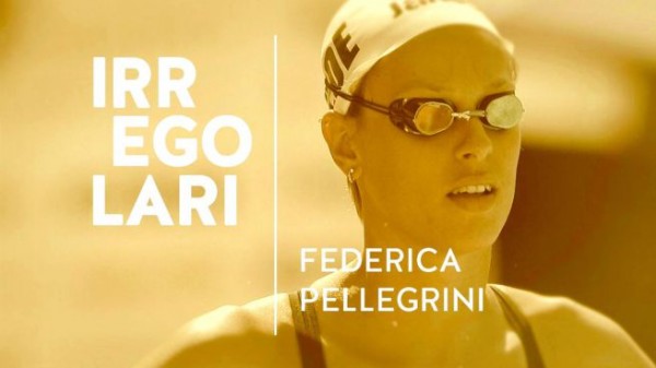 Irregolari-Speciale-Federica-Pellegrini-2017