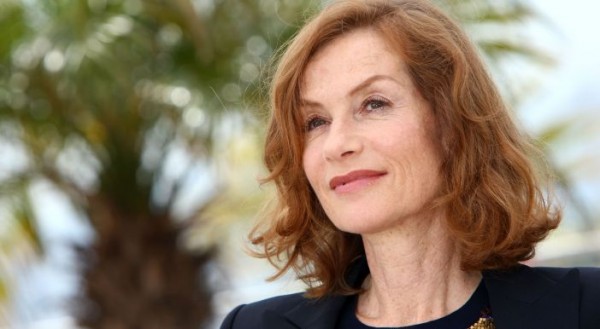 Isabelle-Huppert-photo-credit-Locarno-Festival-2017-70