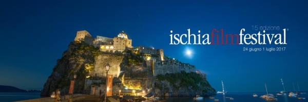 Ischia-Film-Festival-15-2017-1