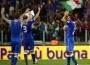 Italia-calcio-Azzurri-Rep-Ceca-59455350