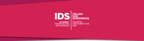 Italian-Doc-Screenings-Academy-2015