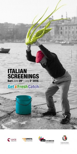 Italian-Screenings-Bari-2016
