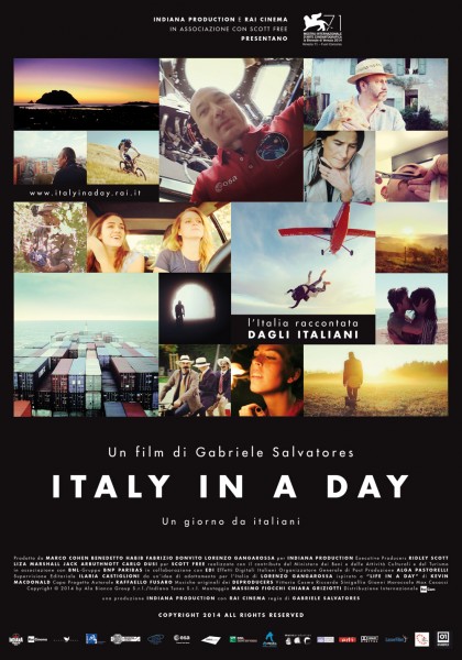 Italy-in-a-Day-3983
