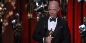 J-K-Simmons-Whiplash-Oscar-Oscars-2015